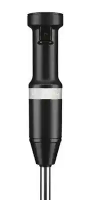 Canadian Tire 2-Speed Hand Blender offer