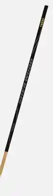 Canadian Tire SHERWOOD Street Hockey Stick offer