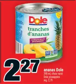 Super C ananas Dole | Dole pineapples offer