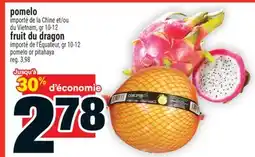 Super C pomelo | pomelo offer
