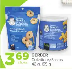 Proxim GERBER offer
