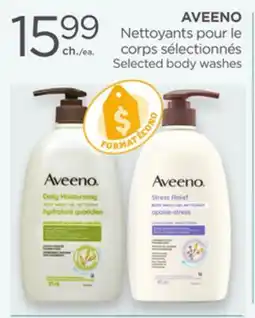 Proxim AVEENO offer