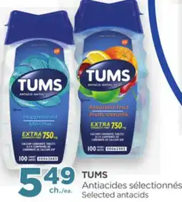 Proxim TUMS offer