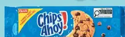 IGA CHRISTIE COOKIES offer