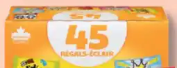 IGA MAYNARDS (45) TREATS offer