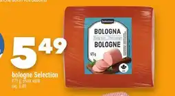 Marche Ami bologne Selection offer