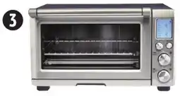 Canadian Tire 6-Slice Toaster Oven offer