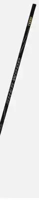 Canadian Tire sherwood Junior Size. LH or RH offer
