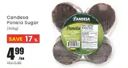 Btrust Supermarket Candesa panela sugar offer