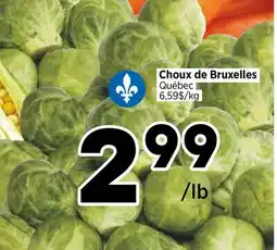 Val-Mont Choux de Bruxelles offer