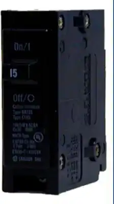 RONA ALL EATON electrical panels and breakers offer