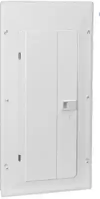 RONA EATON electrical panels offer