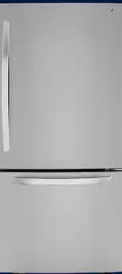 RONA LG 30 22 cu. ft. refrigerator offer