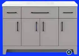 RONA 48vanities offer