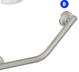 RONA MOEN bathroom security accessories 16 offer