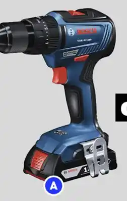RONA Bosch Hammer drill offer