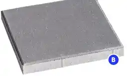 RONA Oldcastle St-Clair patio slab offer