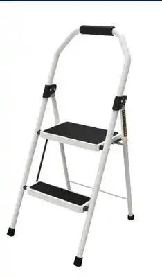 RONA All domestic step stools offer