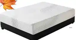 Oxford Mills Memory Pedic TWIN offer