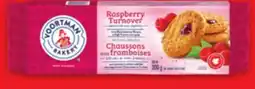 Metro VOORTMAN COOKIES OR WAFERS offer