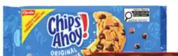 Metro CHRISTIE FAMILY COOKIES, RITZ DRIZZLED OR CAKESTERS offer