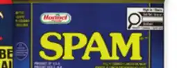 Walmart Spam offer