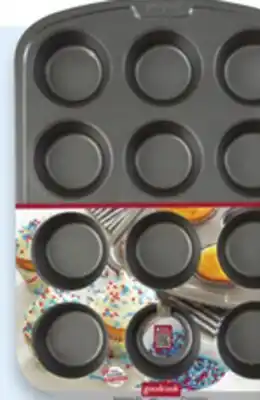 Walmart Bakeware offer