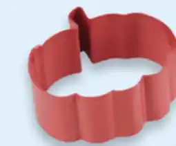 Walmart Harvest kitchen accessories offer