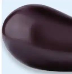 Walmart Large eggplant offer