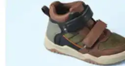 Walmart Kids' or toddlers' fashion boots offer
