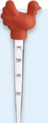 Walmart Harvest kitchen accessories offer