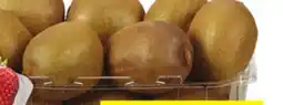 Food Basics KIWIS OR STRAWBERRIES offer