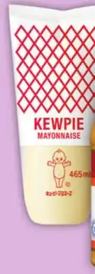 Food Basics BULDAK NOODLES OR KEWPIE MAYO OR LEE KUM KEE SRIRACHA MAYO offer