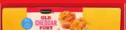 Food Basics SELECTION CHEESE OR SHREDS offer