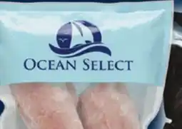 Food Basics ATLANTIC WILD PERCH OR TASIA GOLDEN POMPANO FISH offer