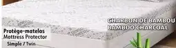 Sushi Shop Mattress Protector offer