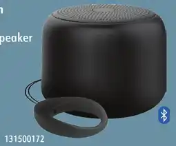 Sushi Shop Waterproof Bluetooth Speaker offer