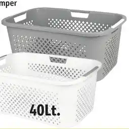 Sushi Shop Laundry Hamper offer