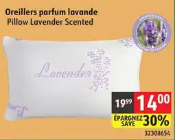 Sushi Shop Pillow Lavender Scented offer