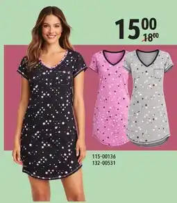 Sushi Shop Scrubs for Ladies and then offer