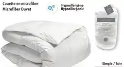 Sushi Shop Microfiber Duvet offer