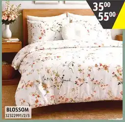 Sushi Shop 3pcs Comforter Set offer