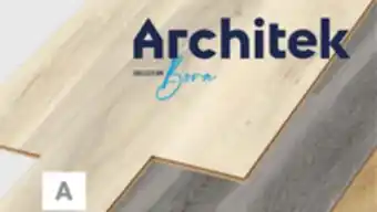 BMR PLANCHER SPC offer