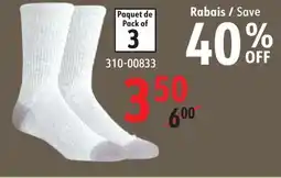 Sushi Shop Men's Socks offer