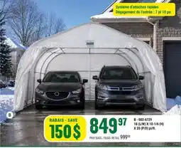 BMR 16 (LW) x 10 - 1/6 (X) x 20 (P)/30 (pt) offer