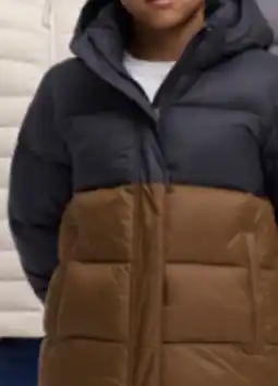 L'équipeur Puffer + Packable Jackets offer