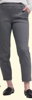 L'équipeur Women's Pants offer