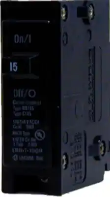 RONA ALL EATON electrical panels and breakers offer