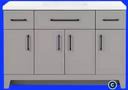 RONA Vanities 48 offer