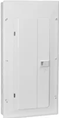 RONA EATON Panel, 30 circuits / 60 spaces, 100-A offer